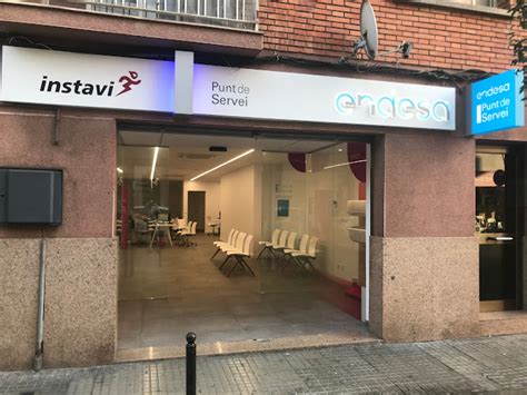 cita previa endesa tortosa|Endesa Tortosa